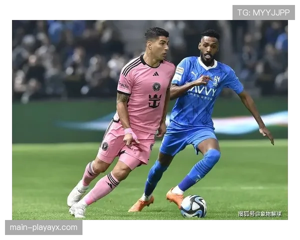 吉达联合主场迎战利雅得新月,关键战影响争冠走势 吉达联合主场迎战利雅得新月,关键战影响争冠走势