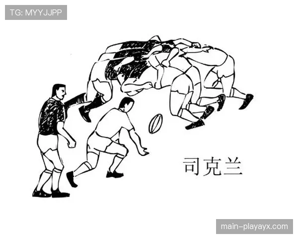 恢复比赛时裁判选择开球方式的规则与判定条件
