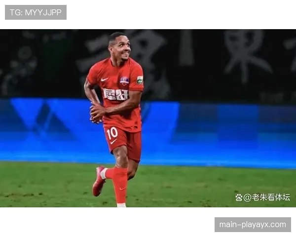 梅州客家面临中超保级压力,主场防守端急需调整策略 梅州客家面临中超保级压力,主场防守端急需调整策略